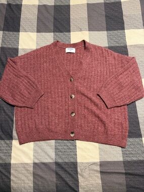 Kids Old Navy Cardigan